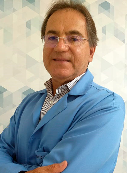 Norberto Ludwig Neto