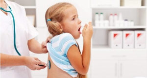 O que é asma?