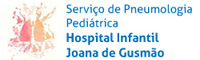 Serviço de Pneumologia Pediátrica Hospital Infantil Joana de Gusmão